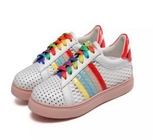 WOMEN CASUAL SHOES