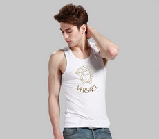 MEN VEST TSHIRTS