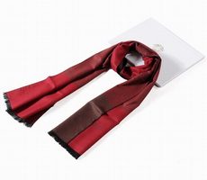 MEN SCARVES