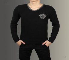 MEN SWEATER