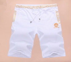 MEN SHORTS