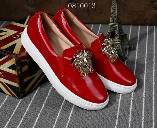 WOMEN CASUAL SHOES