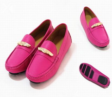 WOMEN CASUAL SHOES