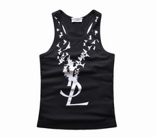 MEN VEST TSHIRTS