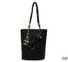 Chanel Handbag