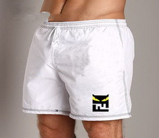 MEN SHORTS