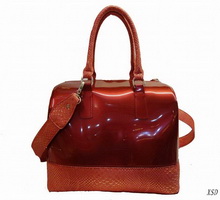 Furla Handbag