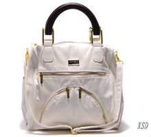 Jimmy Choo Handbag