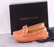 נעלי אלגנט לנשים פיליפ פליין