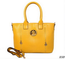 Roberto Cavalli Handbag