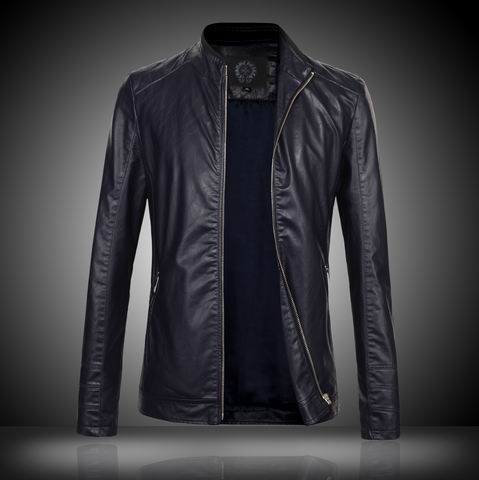 CHROME HEARTS ג'קטים לגבר CHROME HEARTS ג'קטים לגבר