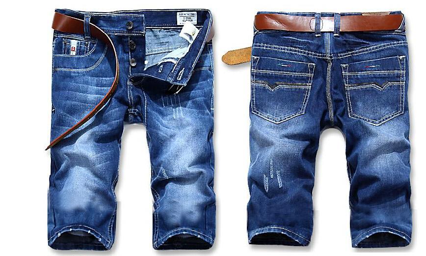 DIESEL JEANS