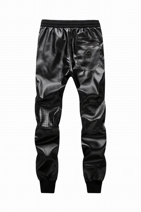 PHILIPP PLEIN PANTS