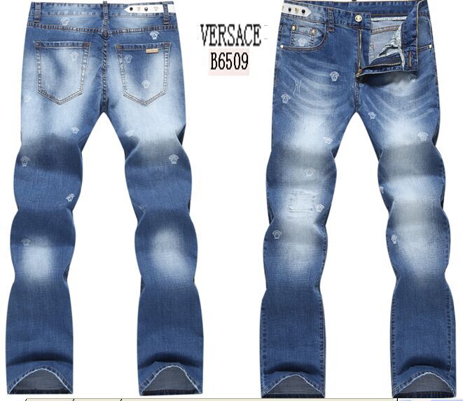 VERSACE JEANS